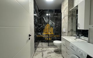 Vânzare apartament 2 camere – Bloc nou , intabulat - Poză 7