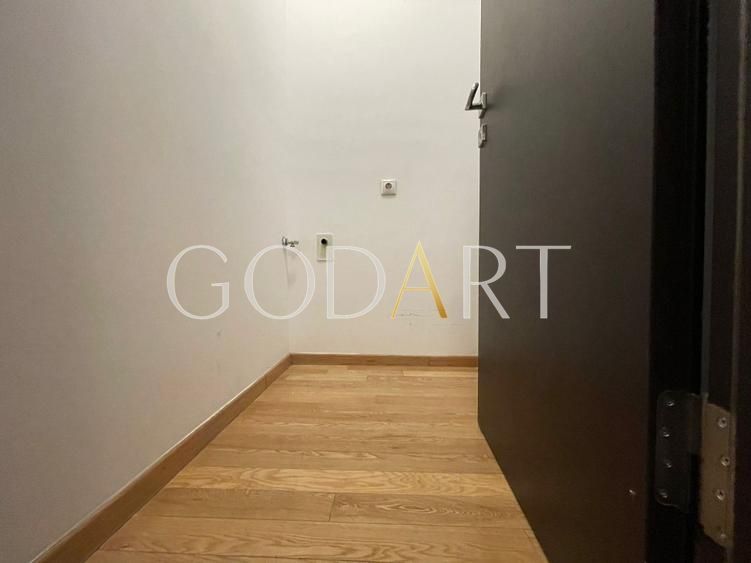 Apartament 3 camere | Bucatarie inchisa | Upground Residence - Poză 5