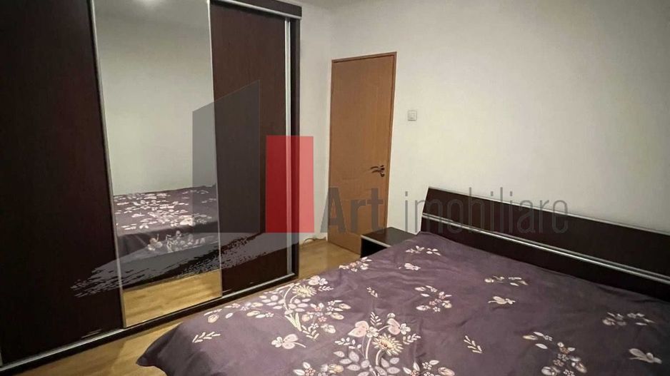 Apartament 3 camere Gorjului - Poză 4