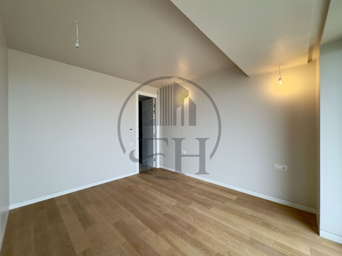 Apartament 2 camere de vanzare Olimp, Constanta - Poză 9