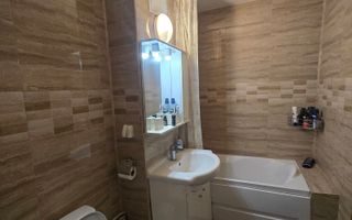 2 camere de închiriat – Valea Roșie - Poză 8