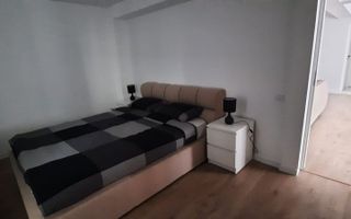Apartament de inchiriat - Bucur Obor - Poză 6