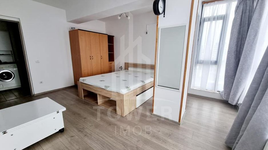 Apartament 2 camere de vânzare în EXCLUSIVITATE | Doamna Stanca - Poză 7