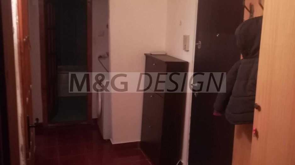 Apartament 2 camere zona Dorobantilor cu centrala - Poză 7