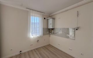 Ap 18 C5 Tautului Residence Park Parcul Poligon Sub Cetate - Poză 8