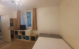 Garoniera - zona Primaverii - Poză 9