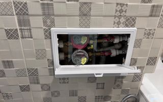 Vanzare apartament 2 cam - Parcul Drumul Taberei - conf 2 - Poză 11