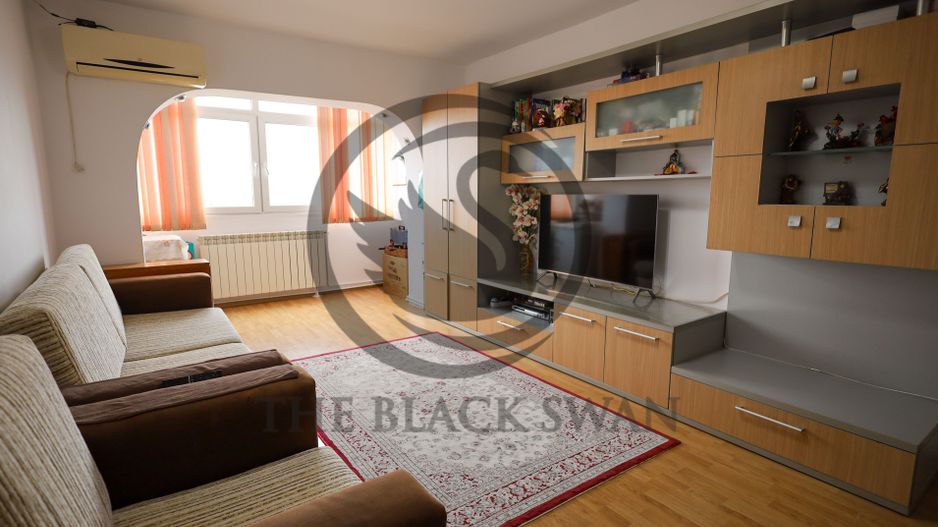 Apartament 2 camere de vanzare I Decomandat I Malu Rosu I Comision 0% - Poză 2