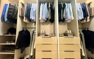 Apartament cu 5 camere parter + Gradina 100mp // Herastrau - Aviatiei - Poză 49