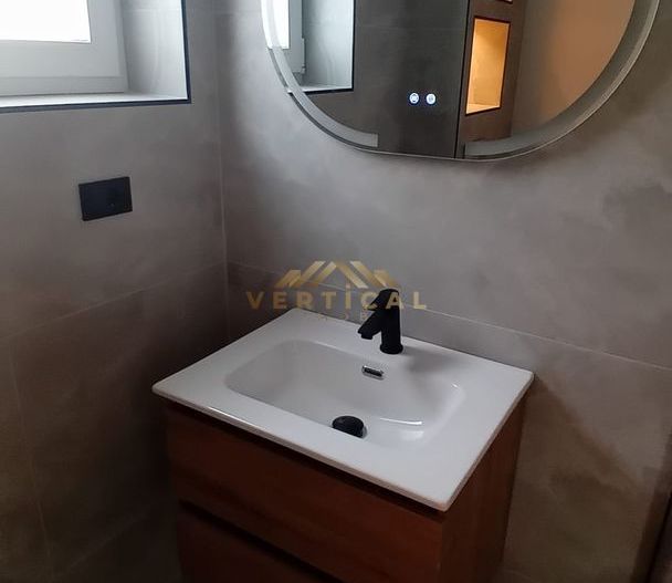 🏡 Apartamente/Garsoniere de Vânzare | Cartier Nou Berceni – Vidra - Poză 10