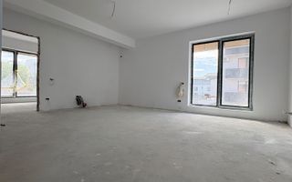 2 Camere PREMIUM | Nicolae Grigorescu | Complex Rezidential - Poză 1