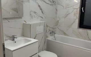 Apartament de vanzare - Poză 5