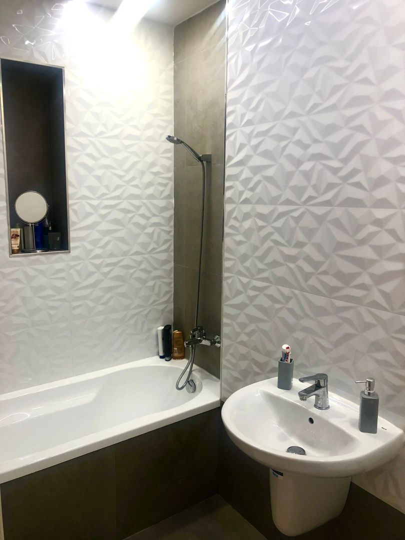 Apartament 4City North Pipera Plaza - Poză 7