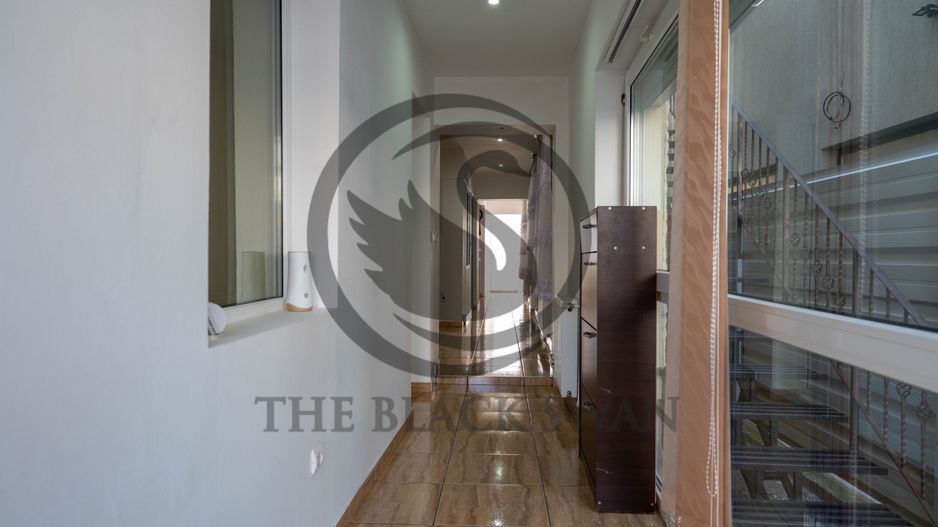 Casa+Spatiu Comercial de vanzare | Ultracentral, Baicoi | COMISION 0% - Poză 12