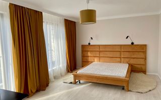 Vila superba I Pipera I 5 camere - Poză 2