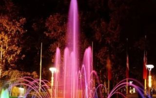 Apartament 3 Camere – Zona Dacia | Balcon + Boxa - Poză 6