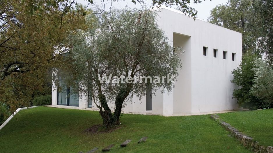 Vila luxoasa de vanzare! - Poză 1