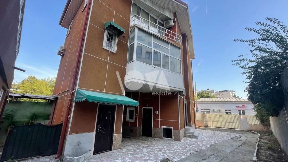 De vânzare: Vila București sector 2 - Popa Nan - Iancului - Poză 5