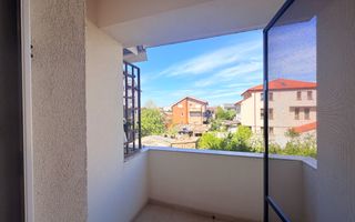 Apartament 2 Camere | Centrala | AC | Parcare | Pet friendly | 2017 | - Poză 15