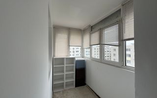 Apartament cu 3 camere de vânzare Titan/1 Decembrie 1918 - Poză 16