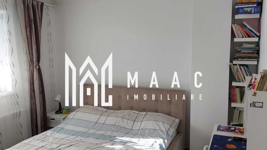 Apartament 2 Camere | 53 MPU | Turnisor - Poză 5