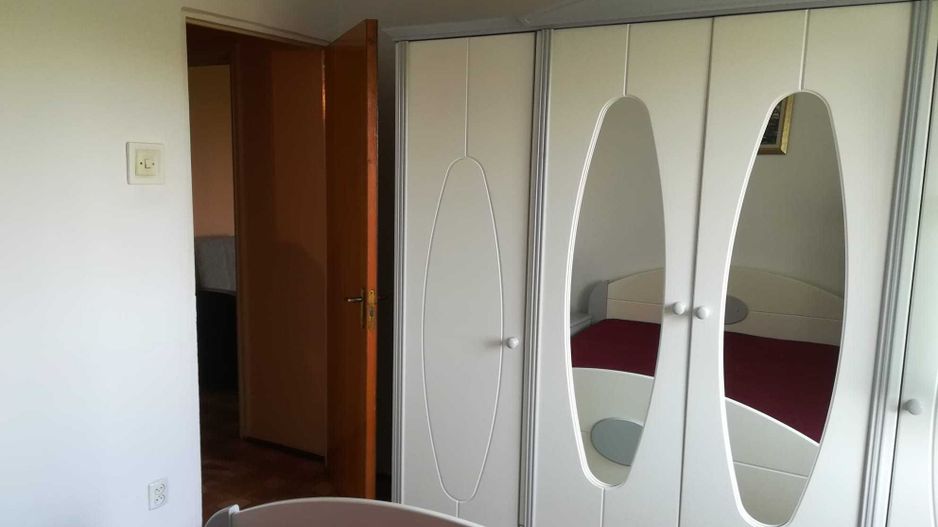 Închiriere apartament 2 camere zona Tineretului - Poză 4