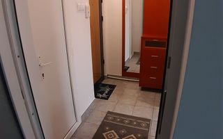 2 Camere SemiDecomandat -53mp - Zona Podu Ros - Poză 7