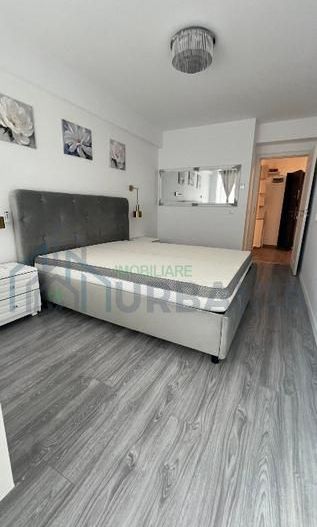Apartament 2 camere cu loc de parcare inclus, bloc nou - Copou Sadoveanu - Poză 6