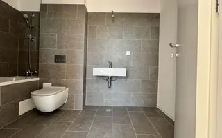Studio 45mp SU + Gradina Proprie / Sectorul 1 Lacul Straulesti - Poză 13