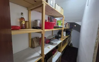 🏡 Casă P+M | Mitocul Dragomirnei | 1.000 mp teren | CP3118486 - Poză 22