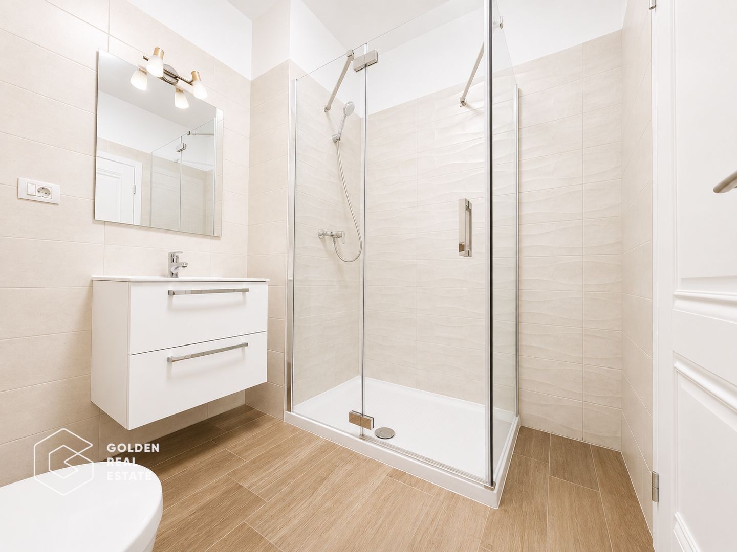 Apartament 2 camere, Adora Park - Poză 10