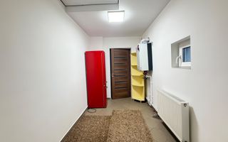 Casa spatioasa de inchiriat- zona Faget - Poză 7