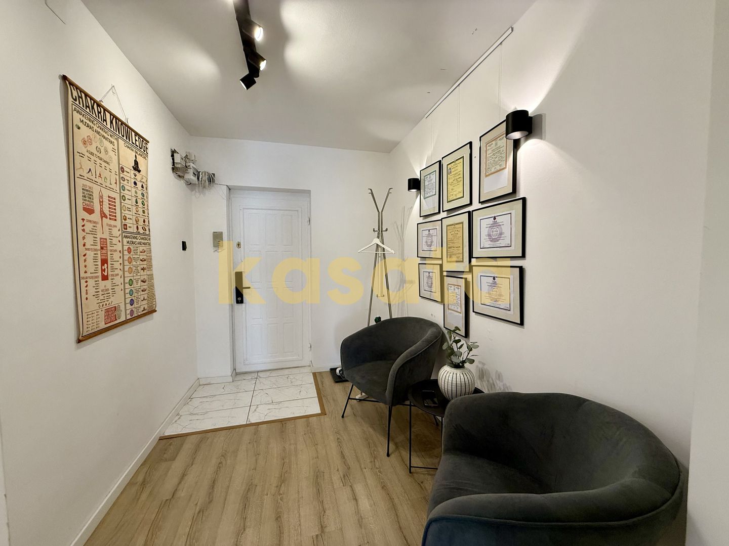OPORTUNITATE | POLONA | MOBILAT | UTILAT | READY TO MOVE - Poză 10