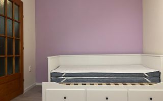 3 camere+ 2 bai in Complexul Studentesc - Poză 6