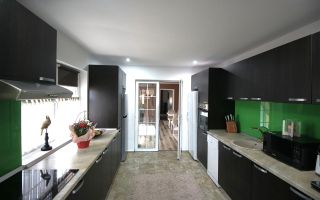 MIROSLAVA CASA EXCLUSIVISTA LA CHEIE LUX STIL MEDITERANEAN MOBILATA - Poză 17