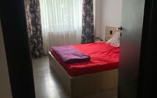Apartament 4 camere de inchiriat, metrou Lujerului - Poză 10