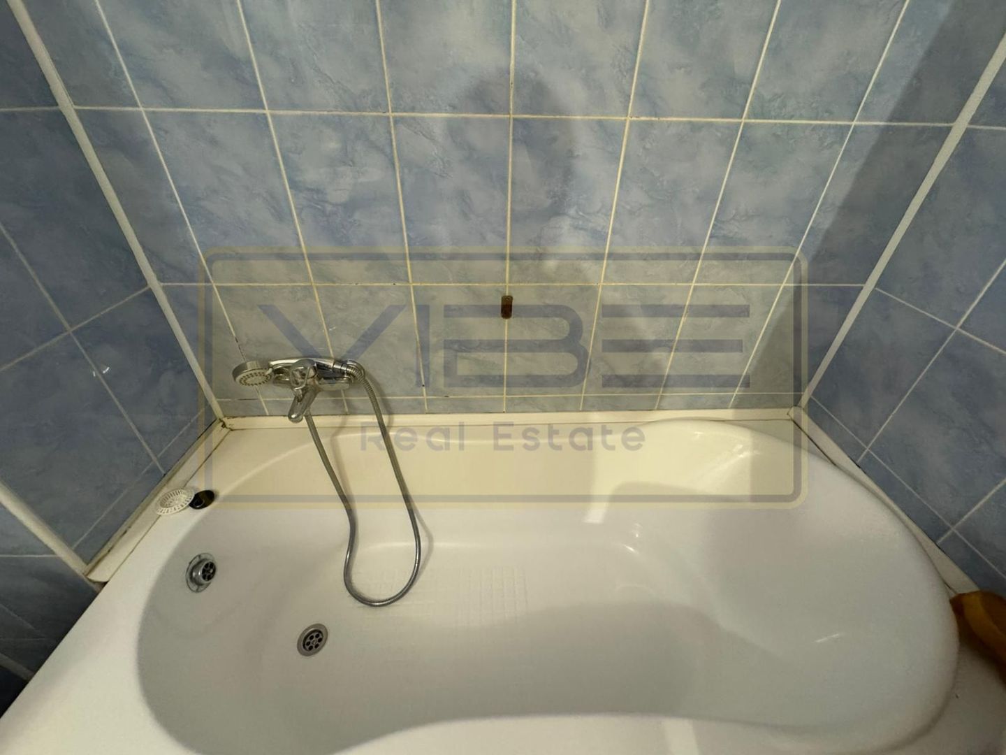 Apartament 1 camera decomandat Tatarasi - Poză 15