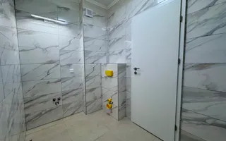 Ap 12 C5 Tautului Residence Parc Parcul Poligon Sub Cetate - Poză 11