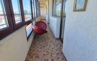 Apartament 5 camere Domenii | Loc de parcare si boxa - Poză 6