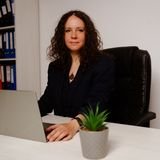 Noemi Katona - Golden Real Estate