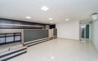 Vânzare I Spațiu Comercial I 140 m2 I Buiucani I Prima Linie - Poză 5