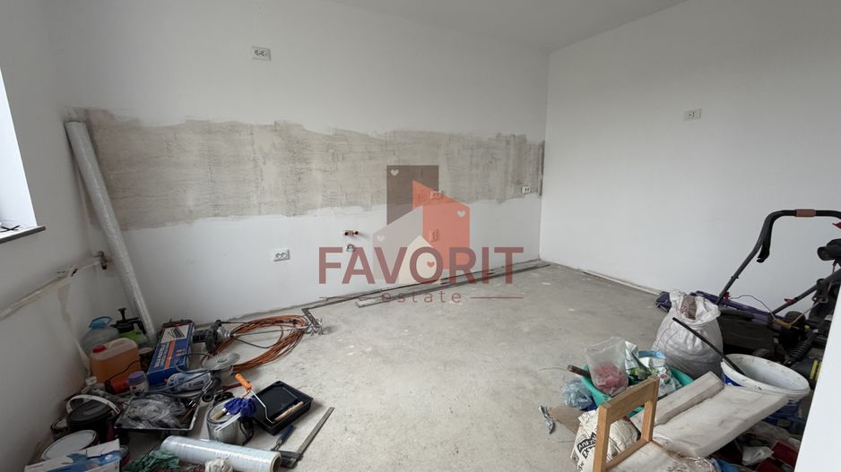 Duplex langa Kaufland | Zona Excelenta | Finisaje Premium | Disponibil Imediat - Poză 20