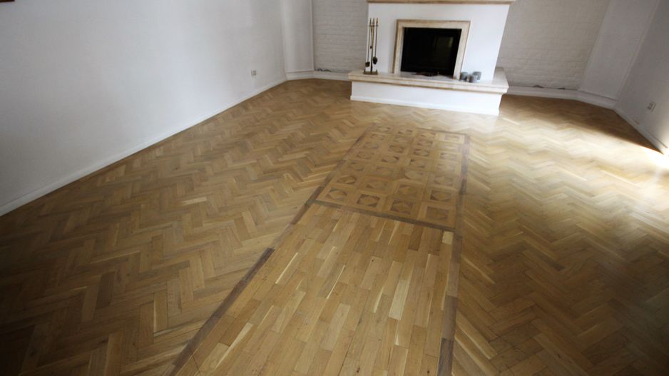 Spațiu de 180 mp - Poză 3