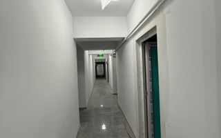 3 CAMERE_NOU_ ACTE GATA_ 8 MINUTE METROU NICOLE TECLU - Poză 14