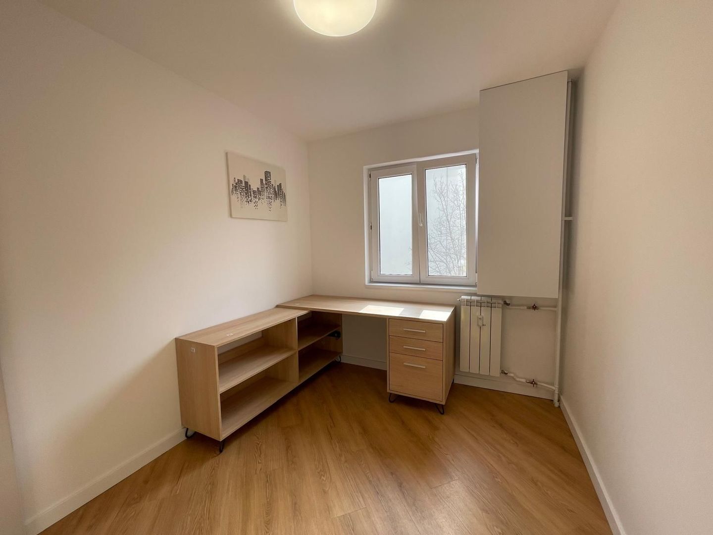 AP. 3 CAMERE BRANCOVEANU, PET-FRIENDLY, RENOVAT, MOBILAT MODERN - Poză 5