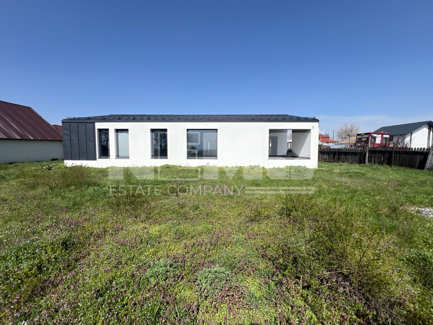 Casă de vis 158 Mp Utili  | Plopeni, Suceava | 💰 Preț: € 155.000 - Poză 7