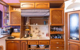 Casa din secolul XIX, ultrafinisata, ultracentral, 855 mp teren - Poză 14