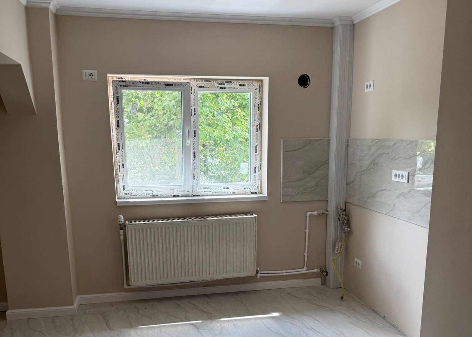 Apartament 3 camere I Soseaua Berceni I Vanzare - Poză 4