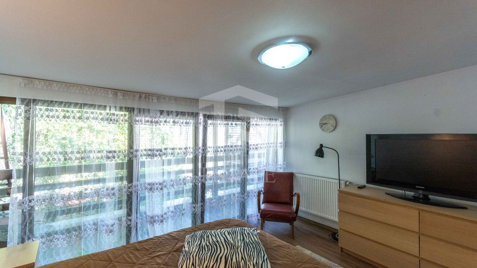 Colentina, Doamna Ghica, Obor, str. Popa Iancu, Casa 3 dormitoare - Poză 15