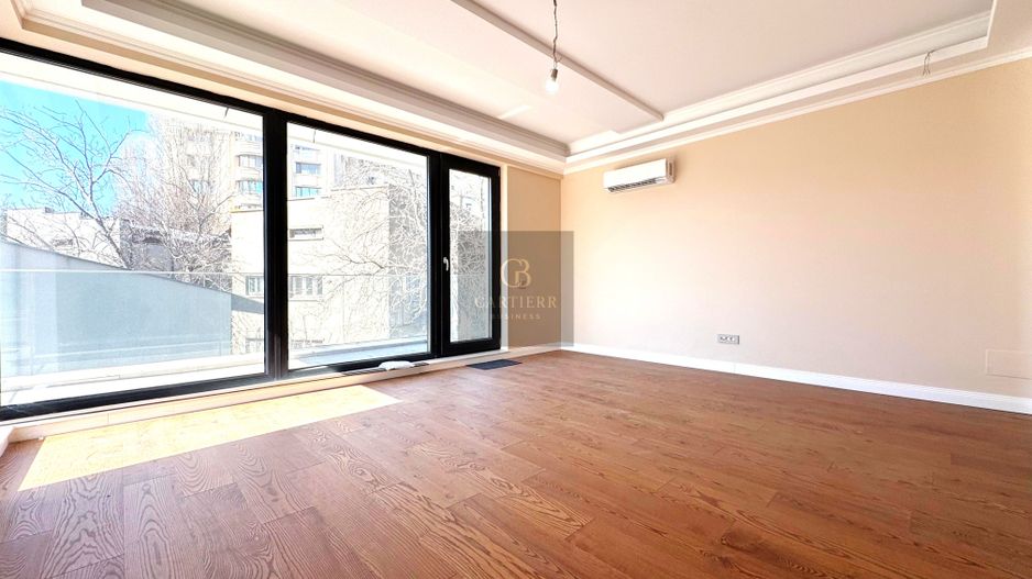 4 CAMERE + PARCARE( 2 AUTO)| PALATUL PARLAMENTULUI | COMISION 0 - Poză 3